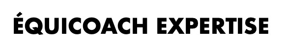 Équicoach Expertise